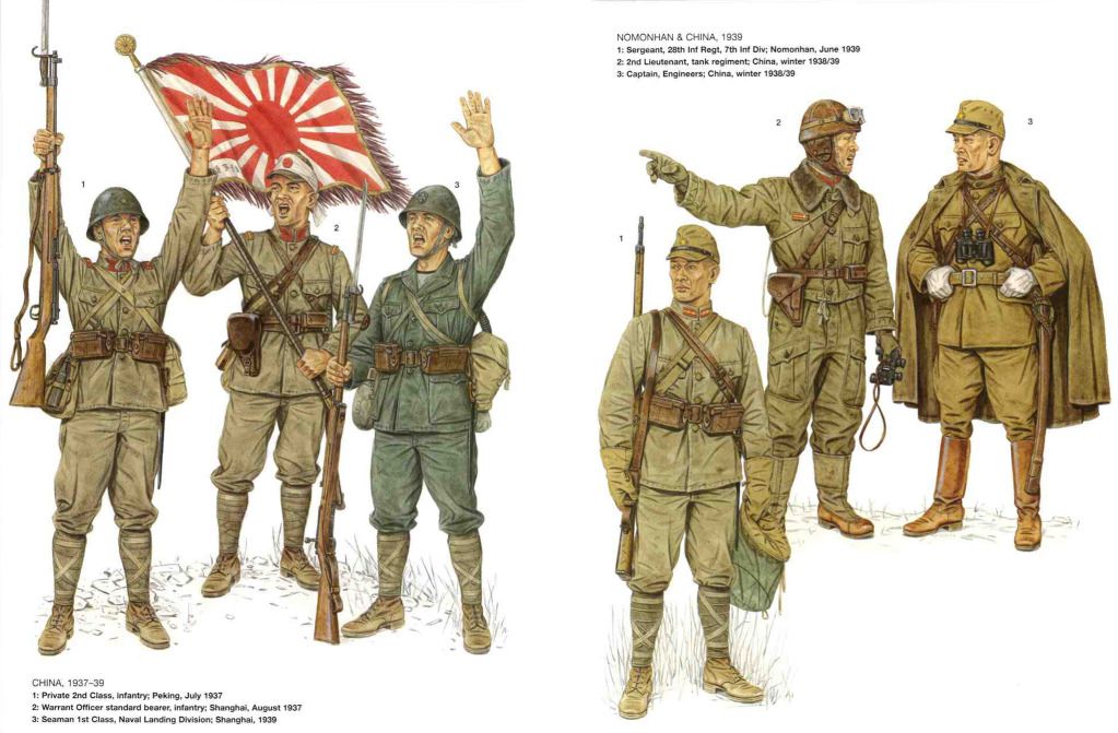 Painting Help Japanese Forum DakkaDakka